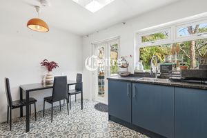 Photo 9- click for photo gallery